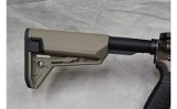 CMMG Mk4 ~5.56 Nato~ - 8 of 12