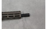 CMMG Mk4 ~5.56 Nato~ - 11 of 12