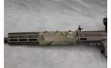 CMMG Mk4 ~5.56 Nato~ - 5 of 12