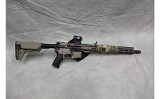 CMMG Mk4 ~5.56 Nato~ - 7 of 12