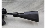 Calico Liberty 100 ~9mm Luger~ - 10 of 10