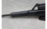 Calico Liberty 100 ~9mm Luger~ - 3 of 10