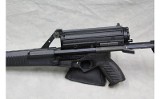 Calico Liberty 100 ~9mm Luger~ - 2 of 10