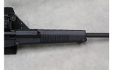 Calico Liberty 100 ~9mm Luger~ - 8 of 10