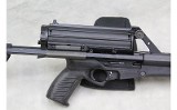 Calico Liberty 100 ~9mm Luger~ - 7 of 10