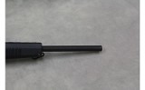 Calico Liberty 100 ~9mm Luger~ - 9 of 10