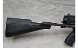 Calico Liberty 100 ~9mm Luger~ - 6 of 10