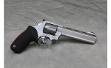 Taurus Raging Bull ~.44 Magnum~ - 3 of 3