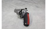Taurus Raging Bull ~.44 Magnum~ - 2 of 3