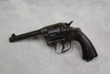 Colt 1917 US Army ~.45 Acp~ - 1 of 3
