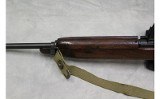 Inland M1 Carbine ~.30 Carbine~ - 4 of 15
