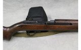 Inland M1 Carbine ~.30 Carbine~ - 8 of 15