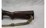 Inland M1 Carbine ~.30 Carbine~ - 2 of 15