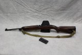 Inland M1 Carbine ~.30 Carbine~