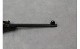 Inland M1 Carbine ~.30 Carbine~ - 10 of 15