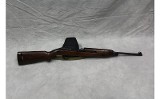 Inland M1 Carbine ~.30 Carbine~ - 6 of 15