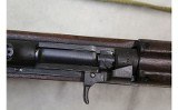 Inland M1 Carbine ~.30 Carbine~ - 12 of 15