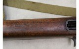 Inland M1 Carbine ~.30 Carbine~ - 13 of 15