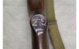 Inland M1 Carbine ~.30 Carbine~ - 14 of 15