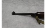 Inland M1 Carbine ~.30 Carbine~ - 5 of 15