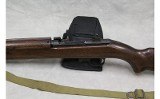 Inland M1 Carbine ~.30 Carbine~ - 3 of 15