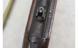 Inland M1 Carbine ~.30 Carbine~ - 11 of 15