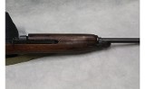 Inland M1 Carbine ~.30 Carbine~ - 9 of 15