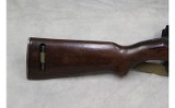 Inland M1 Carbine ~.30 Carbine~ - 7 of 15