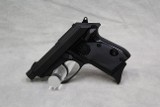Beretta 3032 Tomcat ~.32 Acp~ - 1 of 1