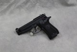 Beretta 84F ~.380 Auto~ - 1 of 1