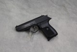 Sig Sauer p230 ~9mm Kurz~ - 1 of 1