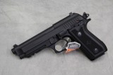 Taurus PT92 AF-D ~9mm Luger~ - 1 of 1