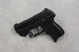 Ruger LC9 ~9mm Luger~ - 1 of 1