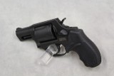 Taurus 605 ~.357 Magnum~ - 1 of 1