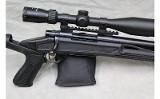 Howa 1500 ~.308 Winchester~ - 9 of 13