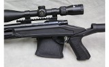 Howa 1500 ~.308 Winchester~ - 2 of 13