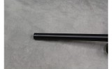 Howa 1500 ~.308 Winchester~ - 6 of 13