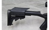 Howa 1500 ~.308 Winchester~ - 8 of 13
