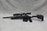 Howa 1500 ~.308 Winchester~