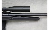 Howa 1500 ~.308 Winchester~ - 11 of 13