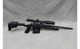 Howa 1500 ~.308 Winchester~ - 7 of 13