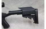 Howa 1500 ~.308 Winchester~ - 13 of 13