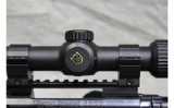 Howa 1500 ~.308 Winchester~ - 3 of 13