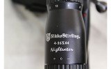 Howa 1500 ~.308 Winchester~ - 10 of 13