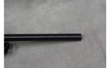 Howa 1500 ~.308 Winchester~ - 12 of 13