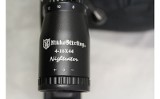 Howa 1500 ~.308 Winchester~ - 4 of 13