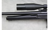 Howa 1500 ~.308 Winchester~ - 5 of 13