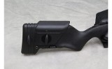 Steyr Elite SBS Tactical ~.308 Winchester~ - 6 of 10