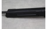 Steyr Elite SBS Tactical ~.308 Winchester~ - 3 of 10
