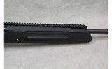 Steyr Elite SBS Tactical ~.308 Winchester~ - 8 of 10